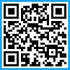 QR �ڵ�